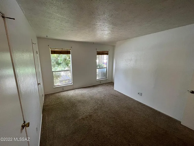1620 N Wilmot Rd #S436 — Photo 12