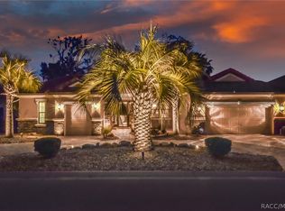 1065 W Beagle Run Loop, Hernando, FL 34442