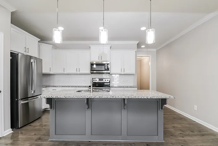 432 Tayberry Ln — Photo 8