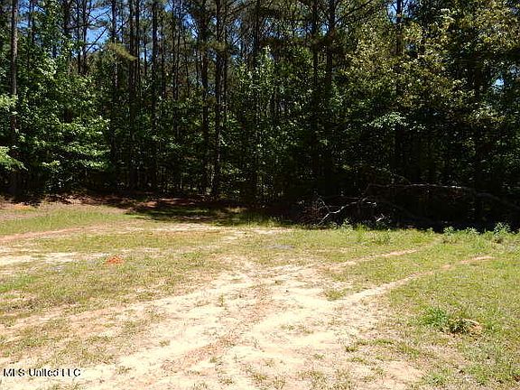 2nd image of 141 Barefoot Ln
