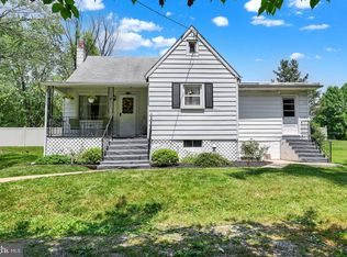 2415 Herman Dr, York, PA 17408