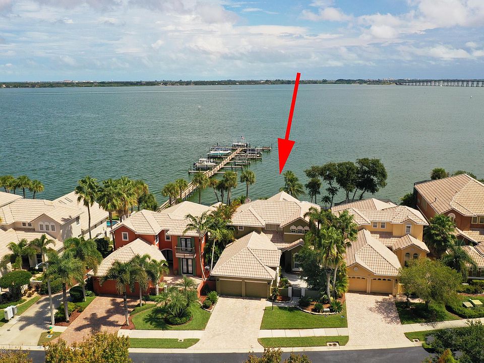 1st image of 6351 Portofino Ln