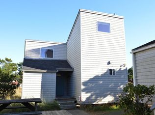 34505 Sandpiper Dr, Pacific City, OR
