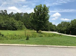 0 Hooper Rd, Ringgold, GA 30736