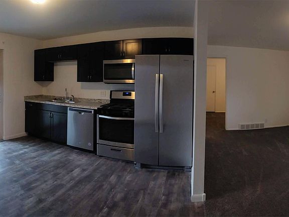 5th image of 511 N 200th St E #10983394