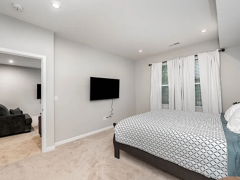 948 Southline Dr — Photo 12