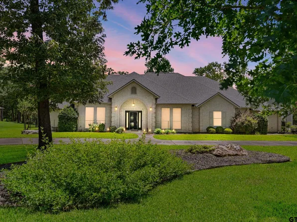 9343 Mallard Way, Larue, TX 75770