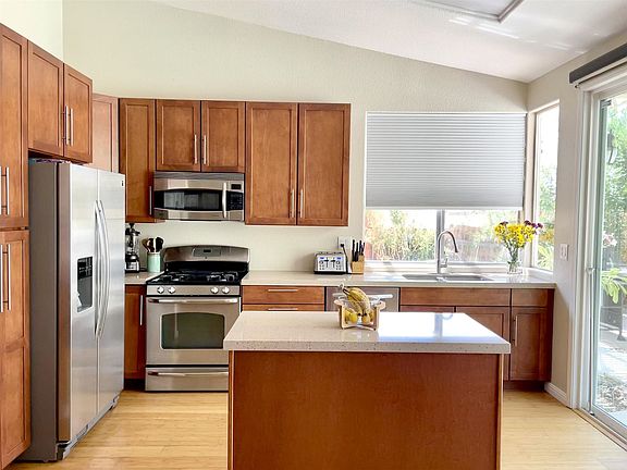 2nd image of 65770 Avenida Barona