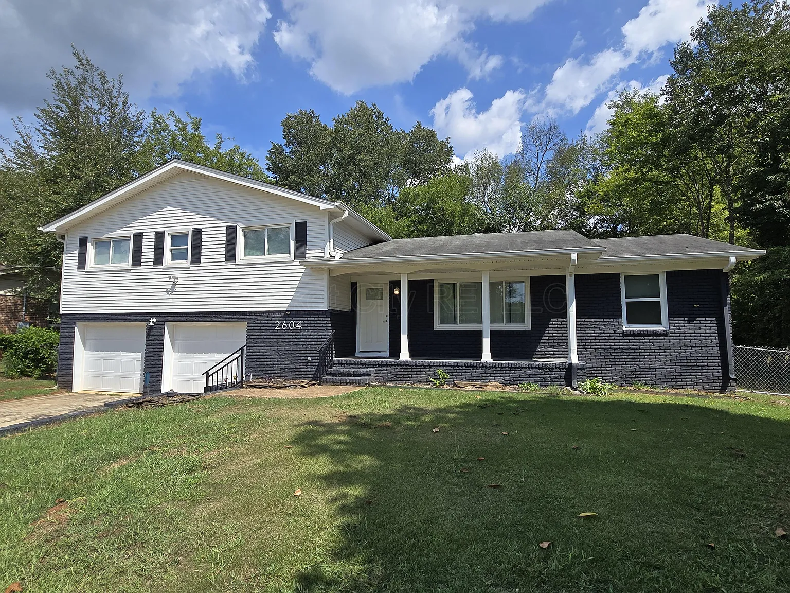 4 bed, 1670 sqft, $1,650 — Photo 1