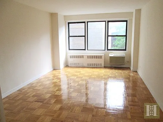 Rented by Halstead Real Estate | media 1