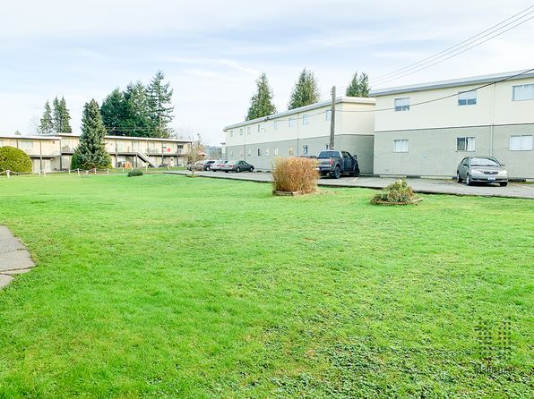 Mainstreet Courtenay Apartments | 1970 Fitzgerald Ave, Courtenay, BC