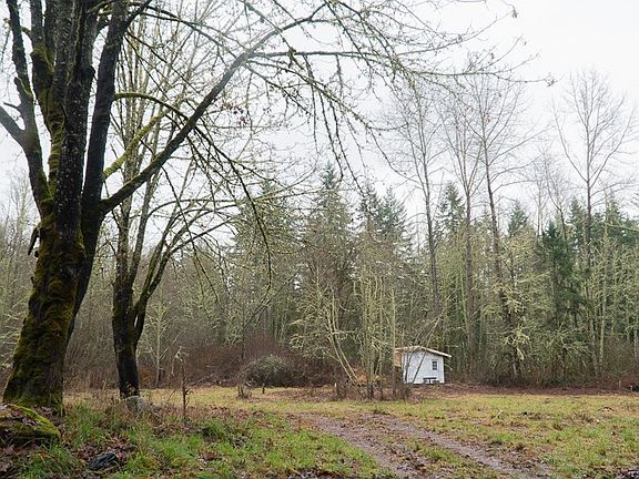 2nd image of 31911 116th Ave E