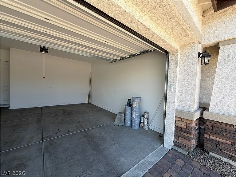 63 Barton Bay Ave — Photo 39