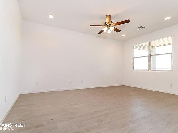 3rd image of 5534 W Walatowa St