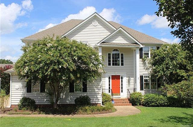 1st image of 4524 Yorkminster Dr