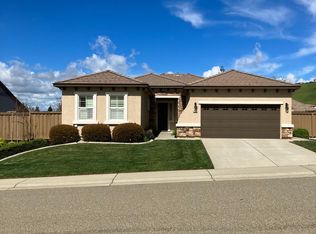 2160 Kavine Way, Folsom, CA 95630