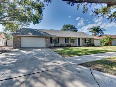 5150 Jennifer Pl, Orlando, FL, 32807