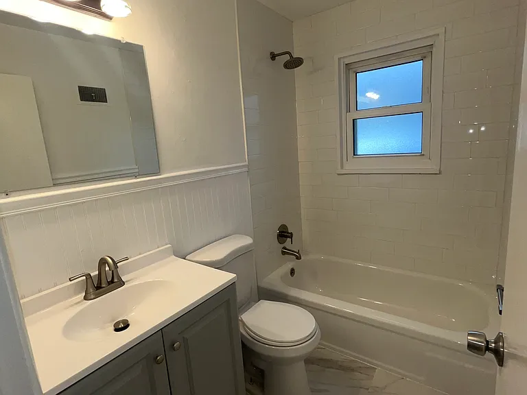 1007 Lindemann Rd — Photo 9