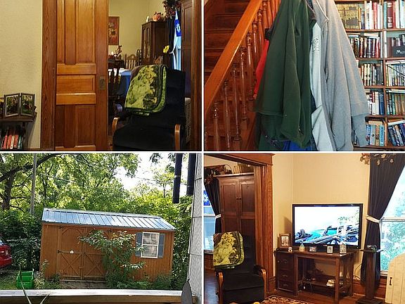5th image of this home
