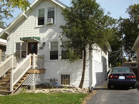 1st image of 4153 S Eberly Ave