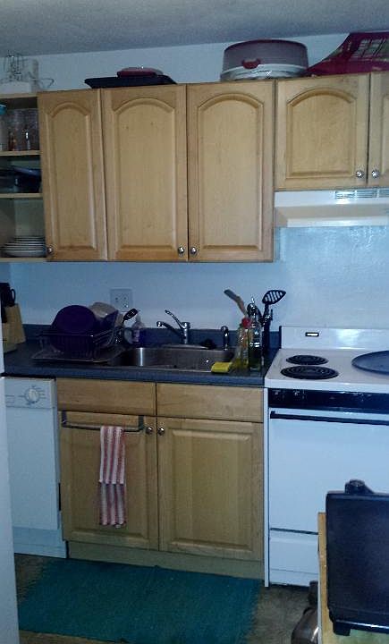 2nd image of 24 Radcliffe Rd #2