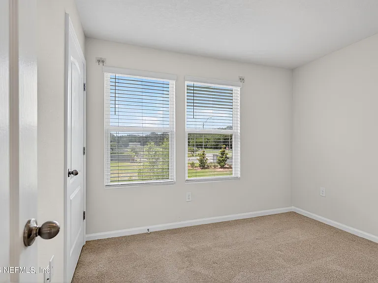 8210 Larose Rd — Photo 23