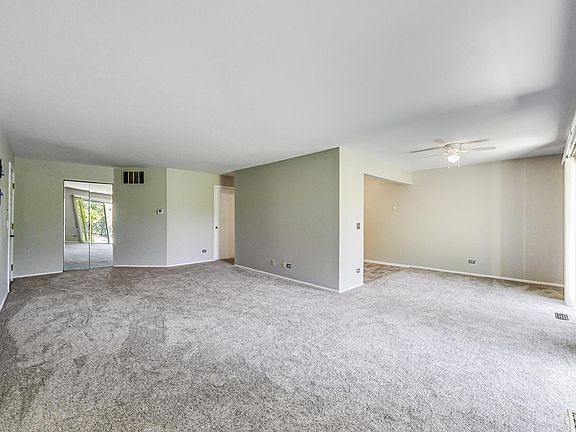 5th image of 2 Aberdeen Ct Unit W2