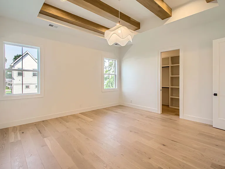 433B Croley Dr — Photo 15