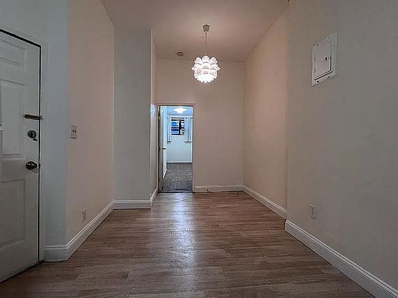 4th image of 38-38 29th St #1L
