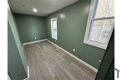 71 W Alpine St Photo 1