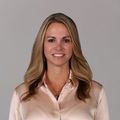 Keriann Worley