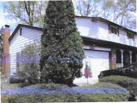 5th image of 360 Depauw Ct