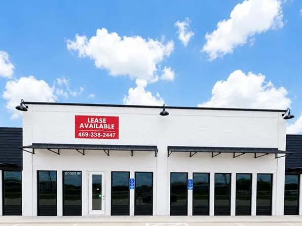 3575 Highway 34, Greenville, TX