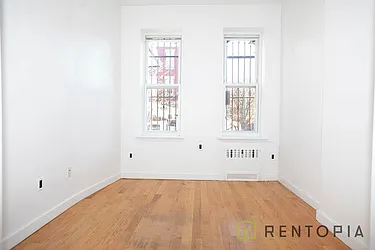 Rented by Rentopia