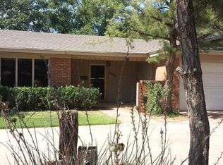 7006 Memphis Ave, Lubbock, TX 79413