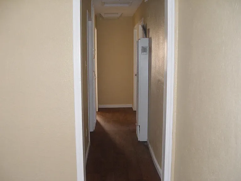 16693 City View Dr — Photo 10