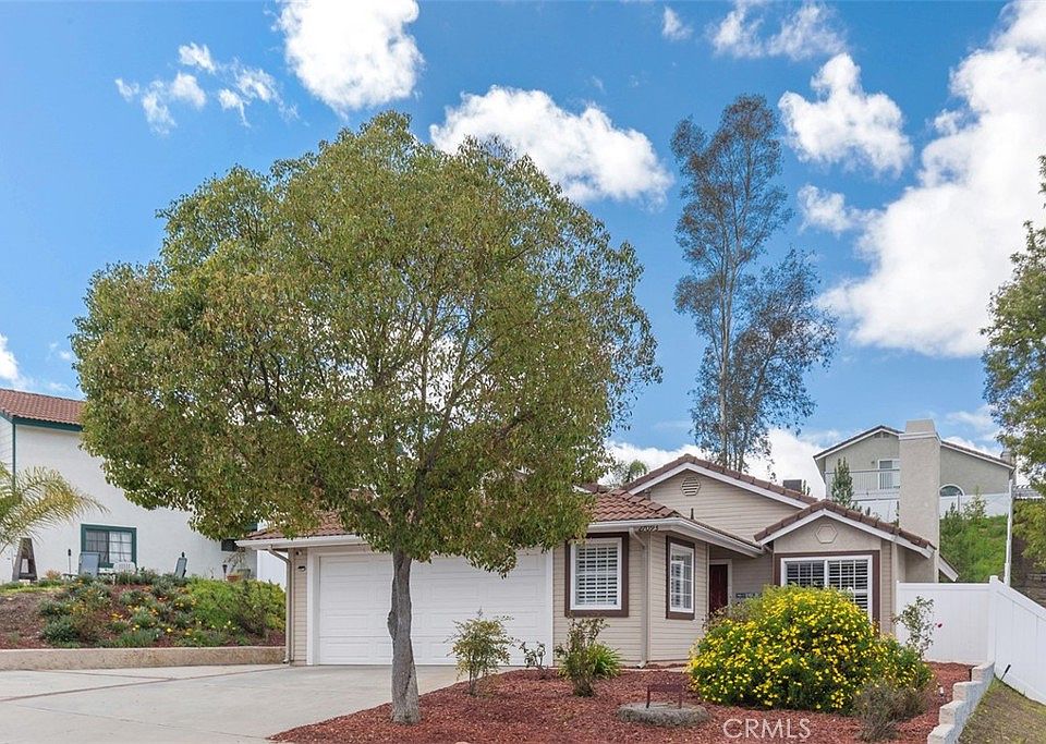 1st image of 27093 Rainbow Creek Dr