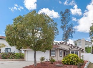 27093 Rainbow Creek Dr, Temecula, CA 92591