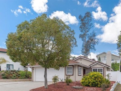 27093 Rainbow Creek Dr, Temecula, CA, 92591