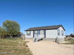 24415 N Cleveland St, Paulden, AZ 86334