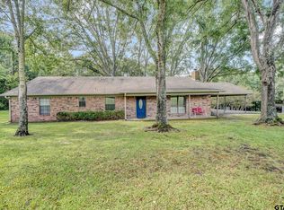13612 Highway 64 E, Tyler, TX 75704