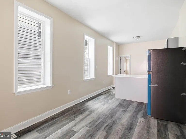 632 W Cumberland St #1 — Photo 6