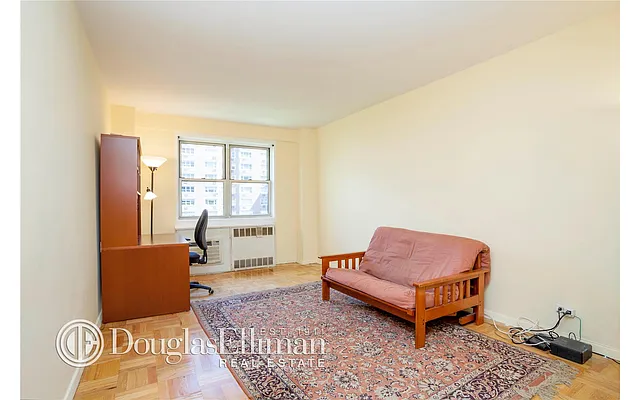 Sold by Douglas Elliman | media 6