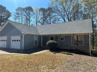 10920 Spotted Pony Trl, Johns Creek, GA 30022