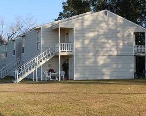 1st image of 1135 Highway 327 E #110