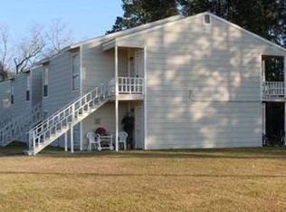 1135 Highway 327 E #110, Silsbee, TX 77656