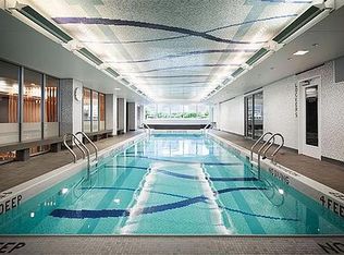 460 W 42nd St PENTHOUSE 4H, New York, NY 10036