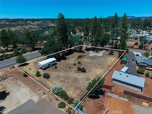 2nd image of 4984 Ravelle Ct