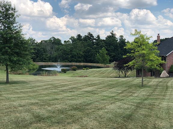 5th image of 4926 S County Road 20 W