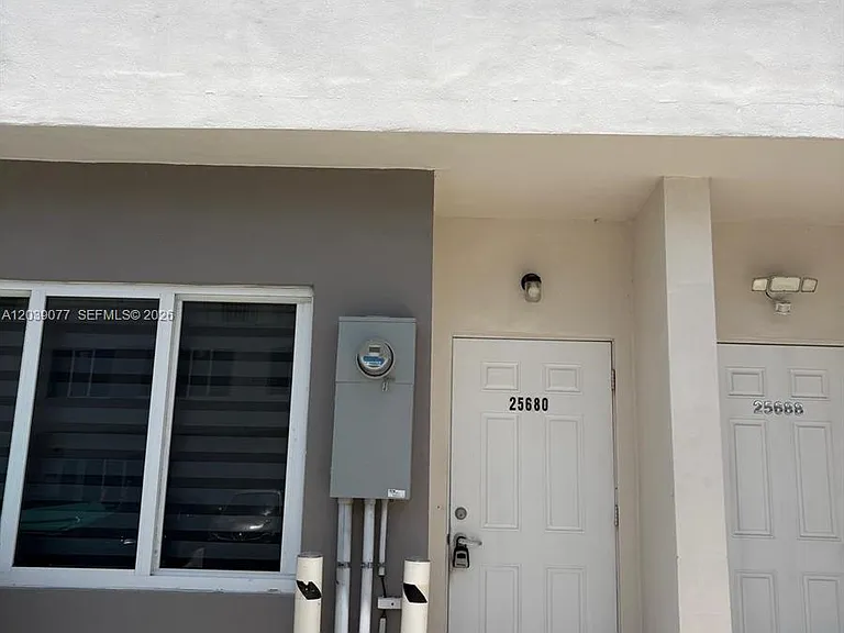 25680 SW 143rd Path — Photo 3